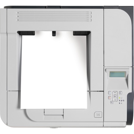 LaserJet Enterprise P3015DN