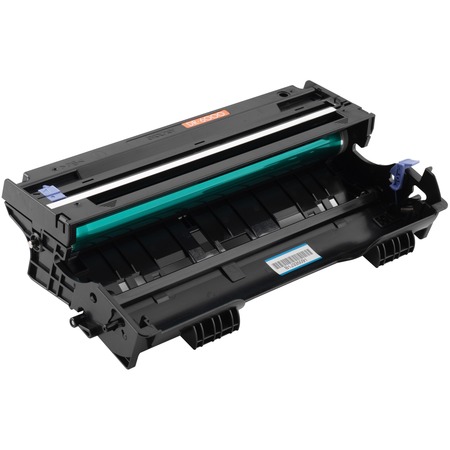 Drum - DR6000