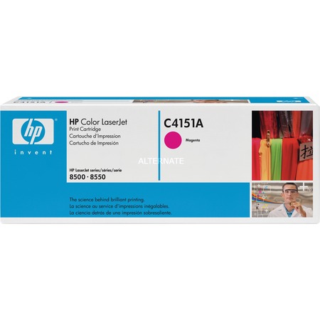Lees meer... : C4151a