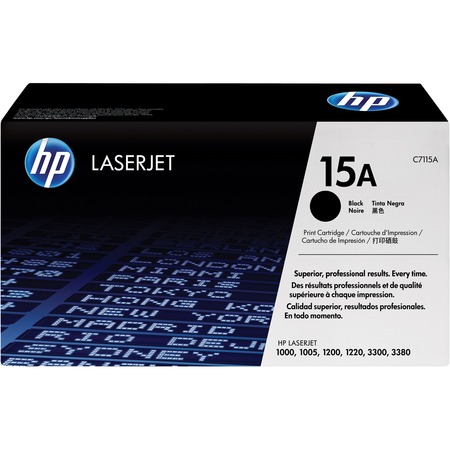 Lees meer... : C7115a