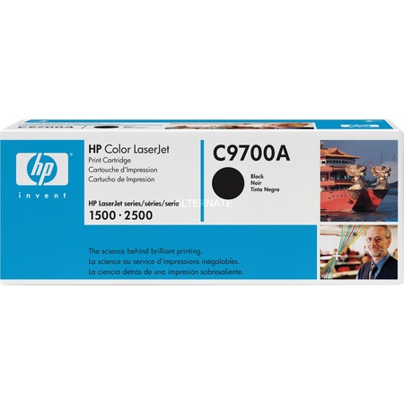 Lees meer... : C9700a