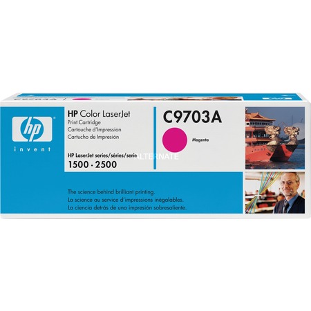 Lees meer... : C9703a