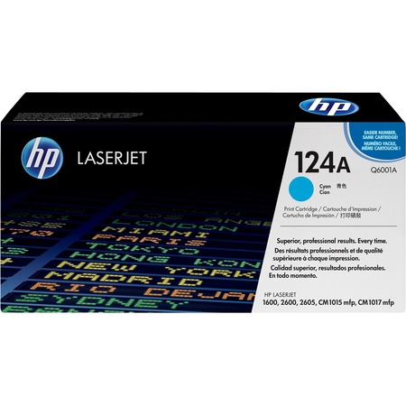 Lees meer... : Q6001a