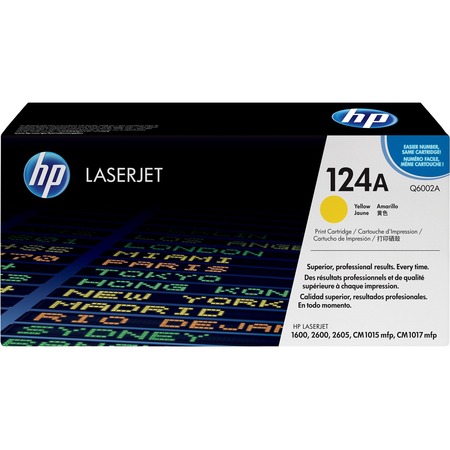 Lees meer... : Q6002a