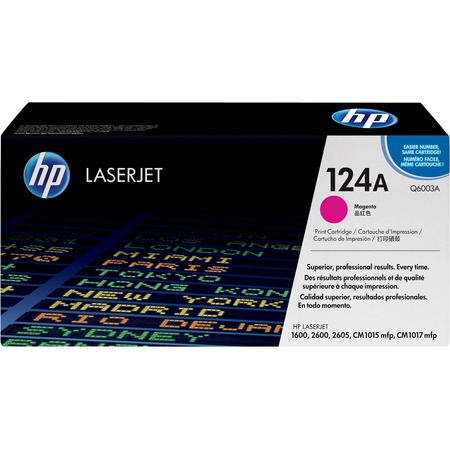 Lees meer... : Q6003a