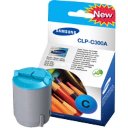 CLP-C300A