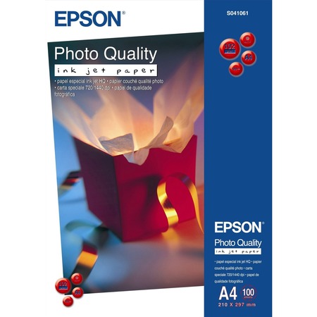 Fotopapier