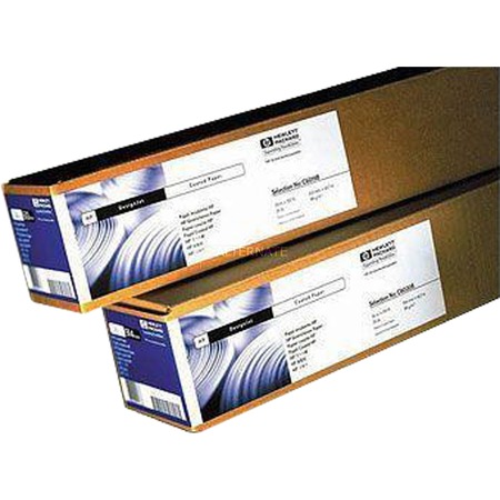 Lees meer... : Papier Met Coating, 90 Gr m