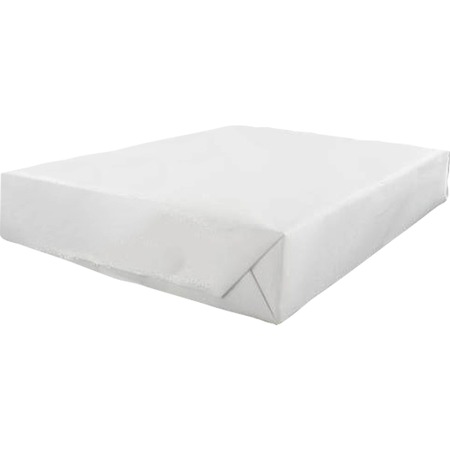Printerpapier 80gr