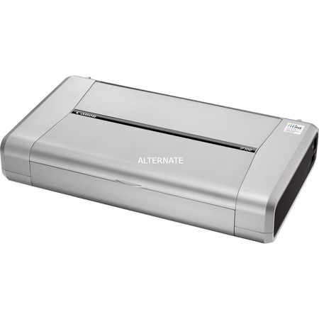 PIXMA iP100