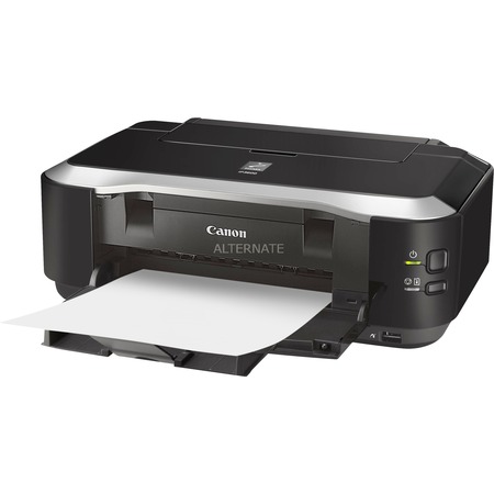PIXMA iP-3600