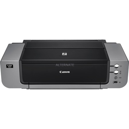 PIXMA PRO9000 MKII