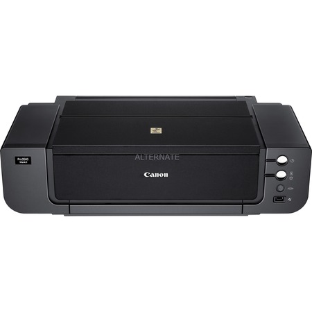 PIXMA PRO9500 MKII