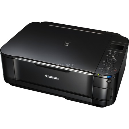 PIXMA MG5250