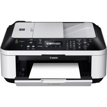 PIXMA MX360