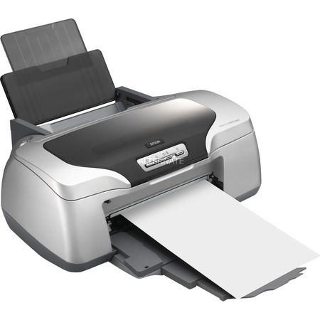 Stylus Photo R800