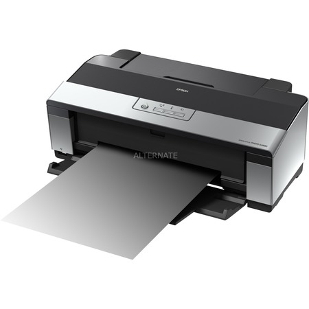 Stylus Photo R2880