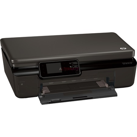 Photosmart 5510 e-All-in-One printer (CQ176B)