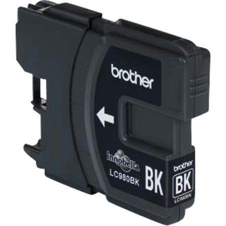 Inkt LC-980BK