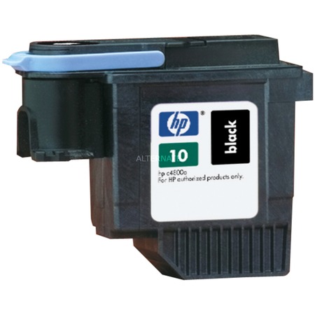 Lees meer... : Printkop C4800a