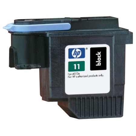 Lees meer... : Printkop C4810a