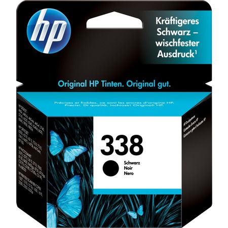 Lees meer... : Inkt C8765ee
