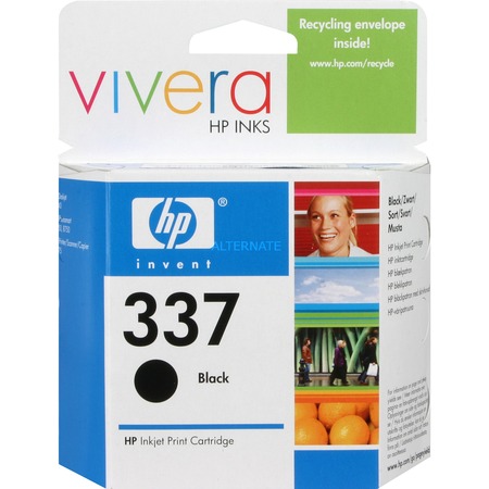 Lees meer... : Inkt C9364ee