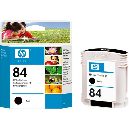 Lees meer... : Inkt C5016a