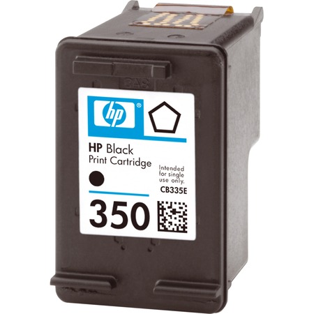 Lees meer... : Inkt Cb335ee