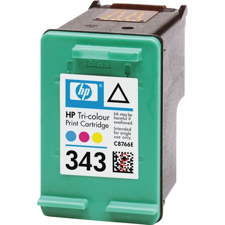 Lees meer... : Inkt C8766ee