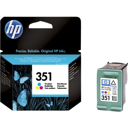 Lees meer... : Inkt Cb337ee