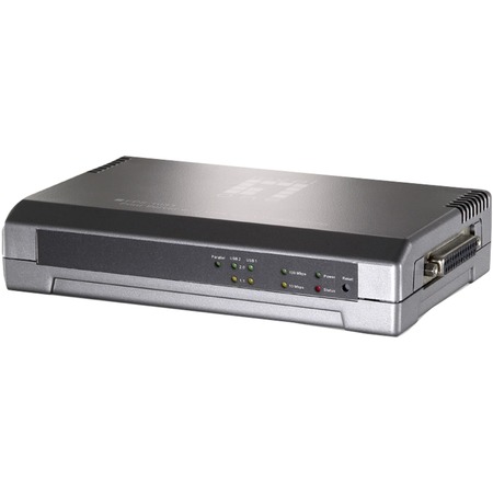 FPS-1033