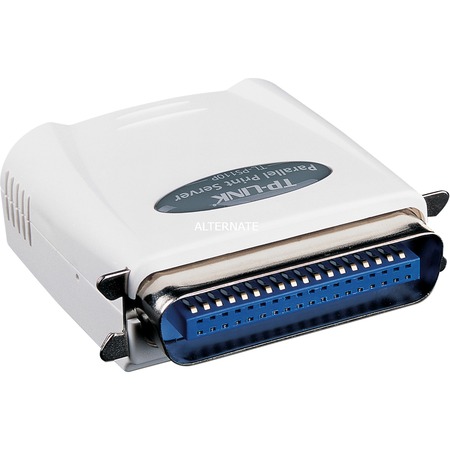 TL-PS110P