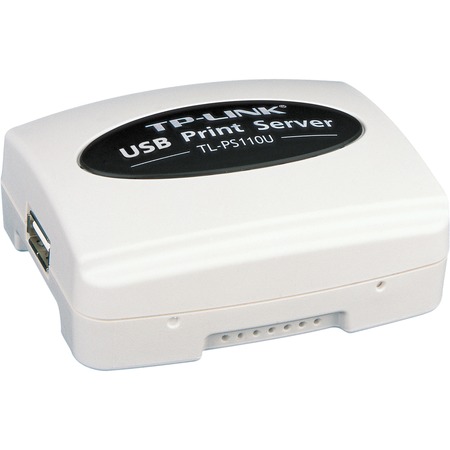 TL-PS110U