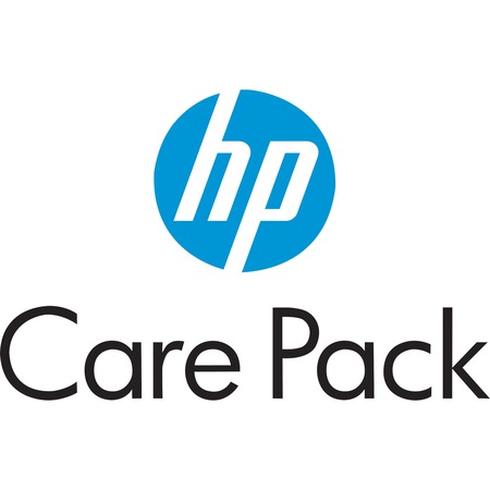 CarePack UK932E