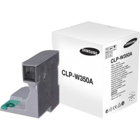 CLP-W350A
