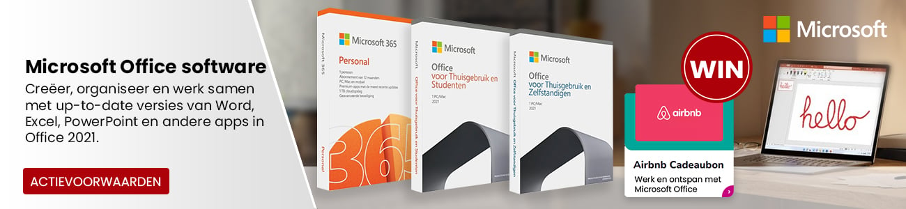 Stage - Microsoft Office
