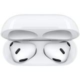 Apple AirPods 3e Gen earbuds Wit
