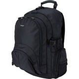 Targus Classic 15-16" Backpack laptoptas Zwart