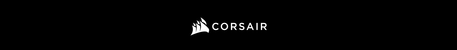 Corsair