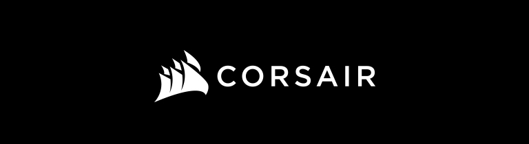 Corsair