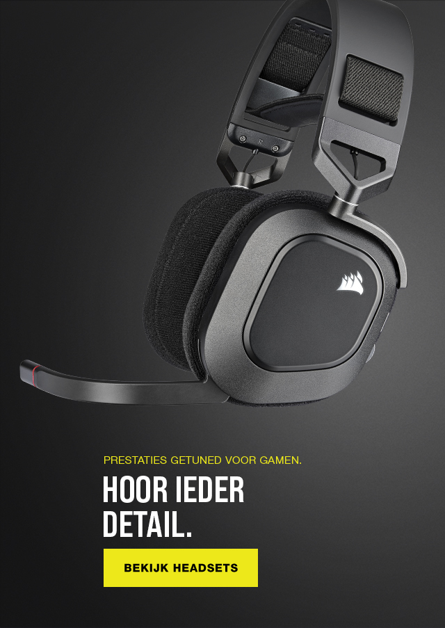 Headsets