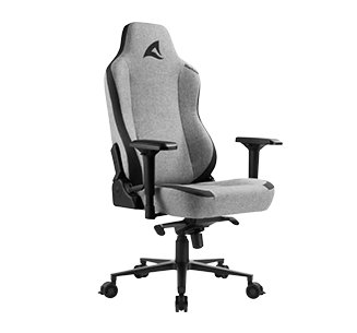 Bekijk alle gamestoelen