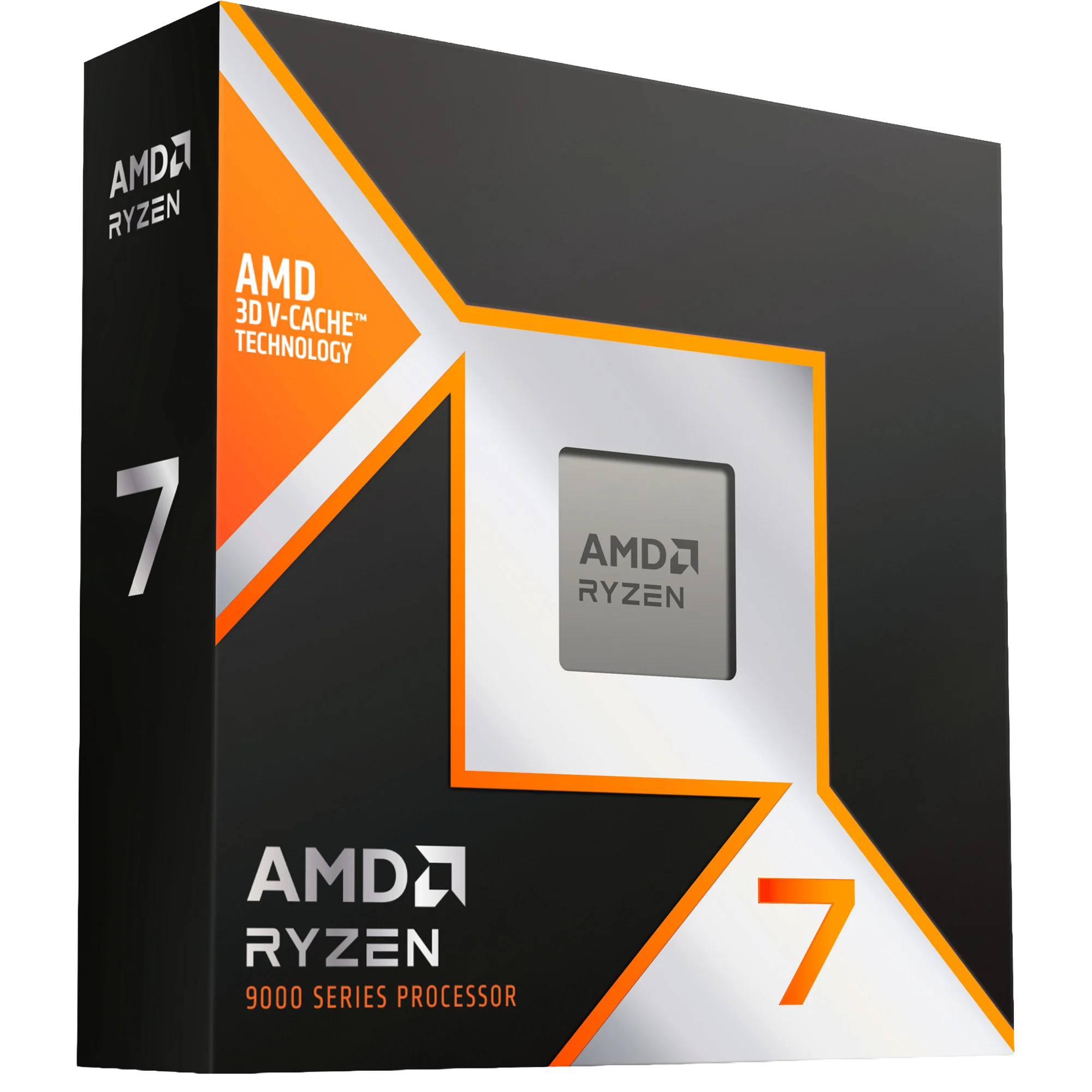 Processor