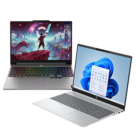 Creator - Allround laptops