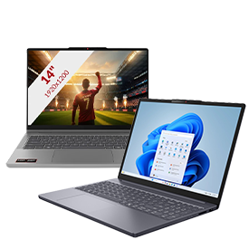 Creator - basis laptops
