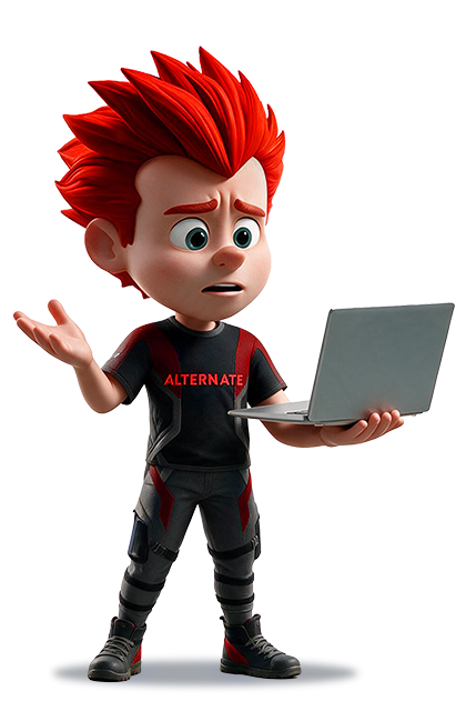 Wat moet je weten voordat je een laptop wilt kopen?