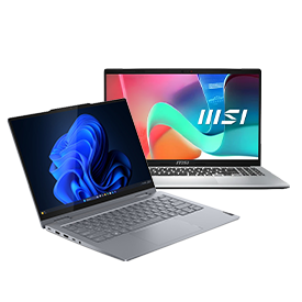 Zakelijk - Allround laptops