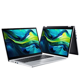 Zakelijk - Basis laptops