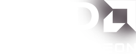 AMD Ryzen | Radeon